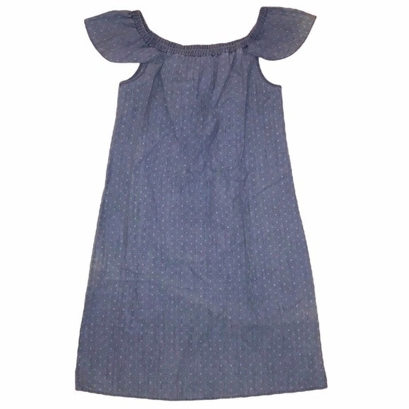 J. Crew Dress - Picture 3 of 7